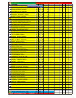 12th Auto(2018).pdf